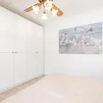 Apartment Beachlife *