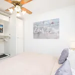 Apartment Beachlife *