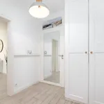 Beachlife Apartment *